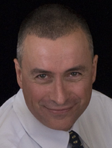 Roger Beaudry
