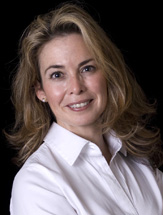 Joy Noonan